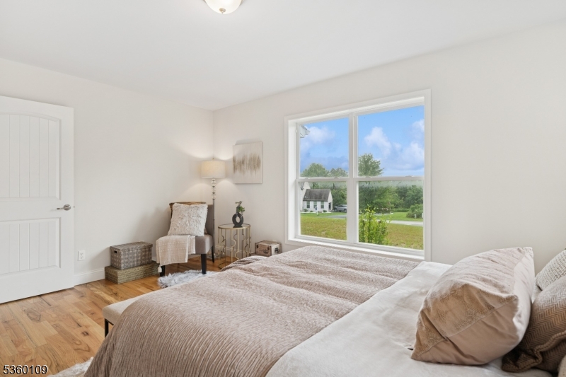 Rolling Hills Estates - Residential