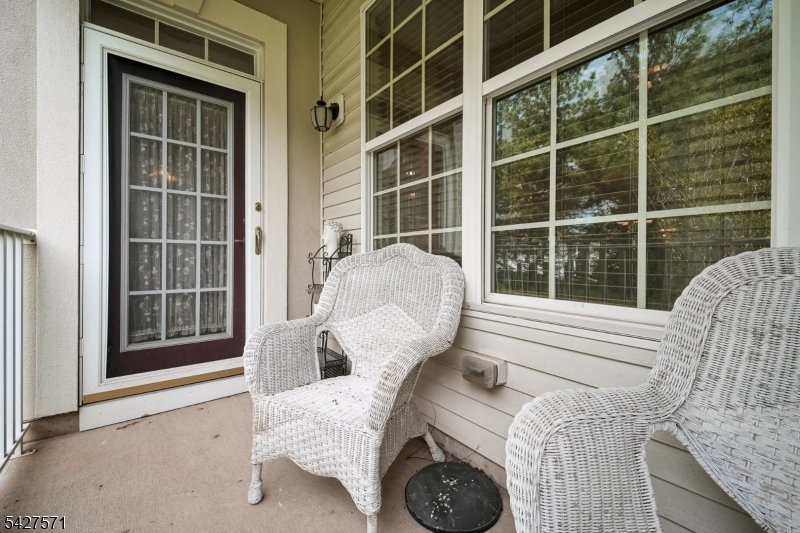 Four Season at Great Notch - Residential
