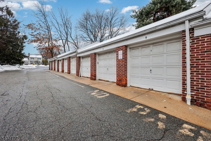 SpringTop - Residential