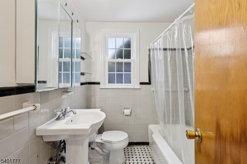 SpringTop - Residential