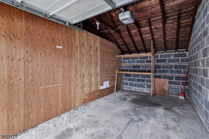 SpringTop - Residential