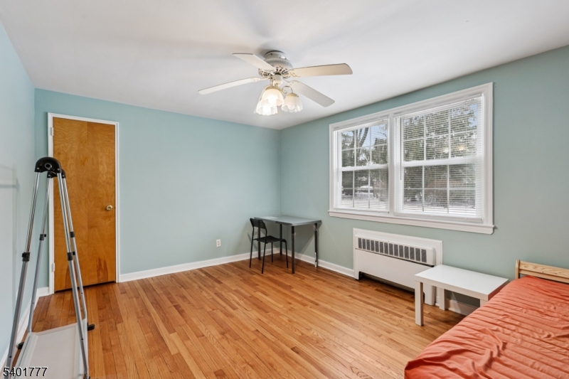 SpringTop - Residential