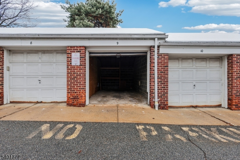 SpringTop - Residential