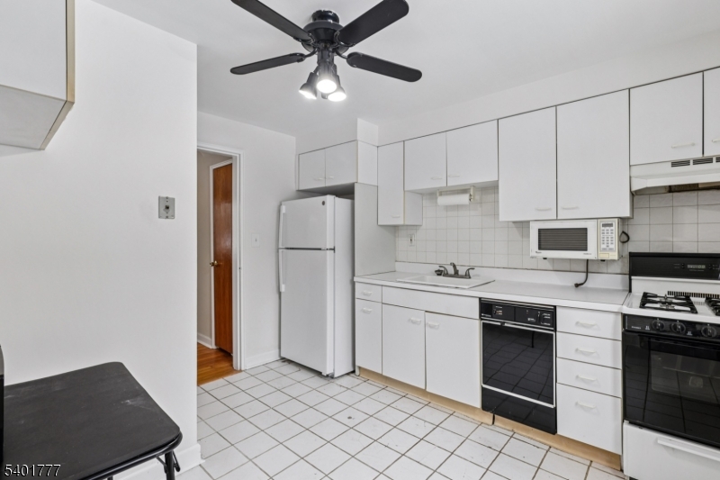 SpringTop - Residential