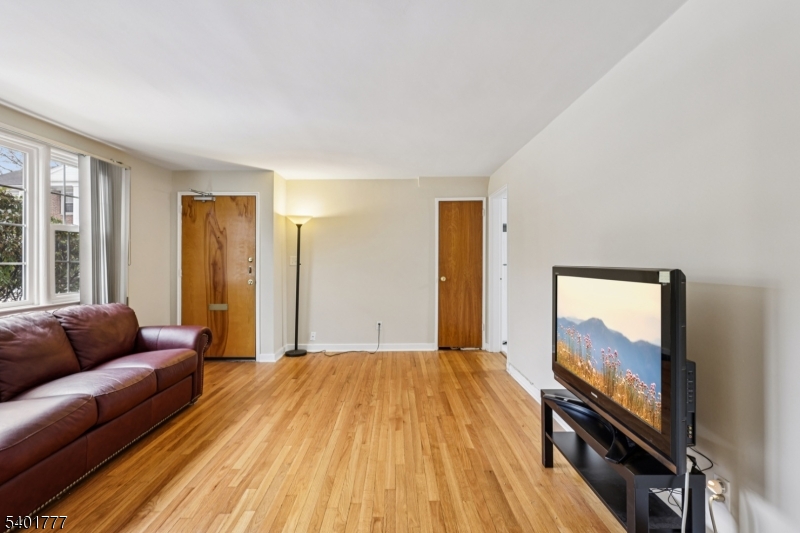 SpringTop - Residential