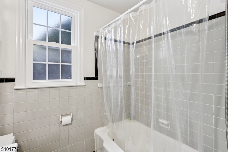 SpringTop - Residential