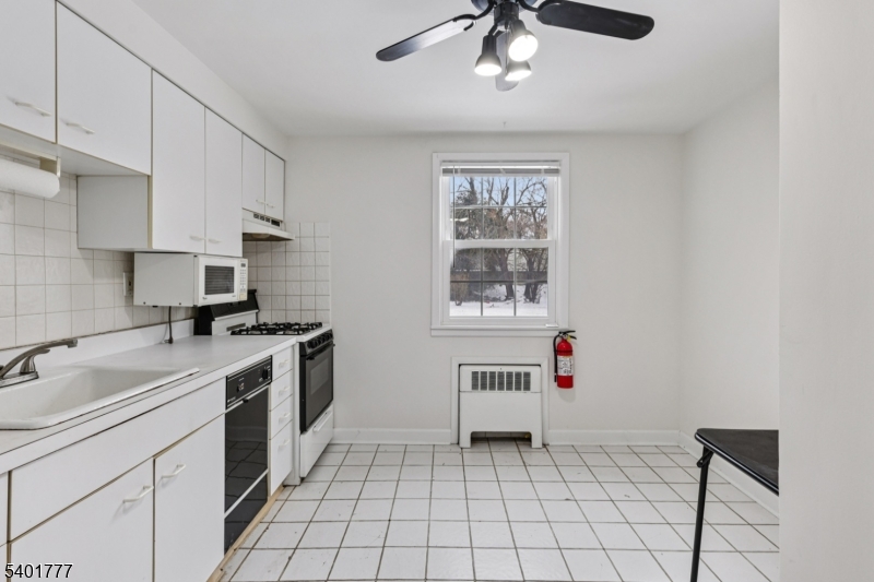 SpringTop - Residential