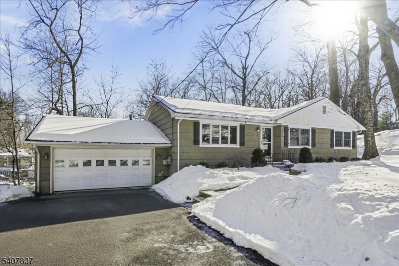 Burnham Park - Residential