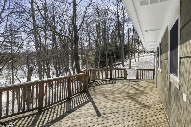 Burnham Park - Residential