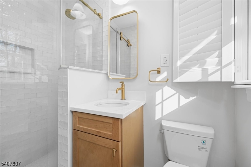 Burnham Park - Residential