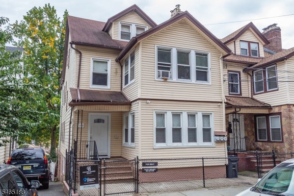 169 WOODSIDE AVE, NEWARK, NJ 07104 - Image 2e14727e376b73a4cd577a0f987d75df/1860440435