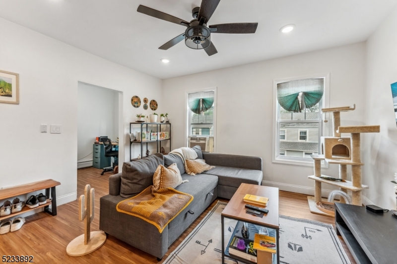 155 Ford St A