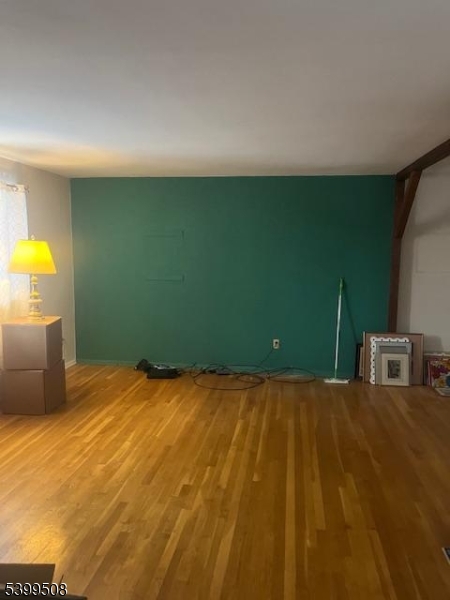 LAKE PARSIPPANY - Residential