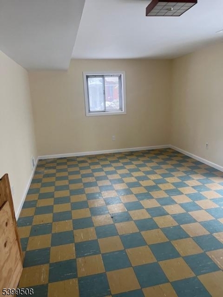 LAKE PARSIPPANY - Residential