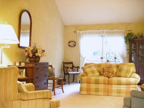 121 S Kingman Rd, South Orange Village Twp., NJ 07079 - #: 3963117