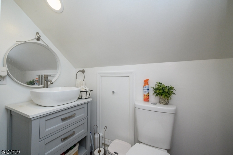 Manville Boro - Residential