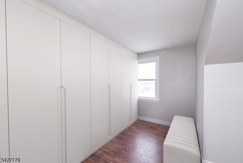Manville Boro - Residential