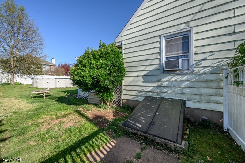 Manville Boro - Residential
