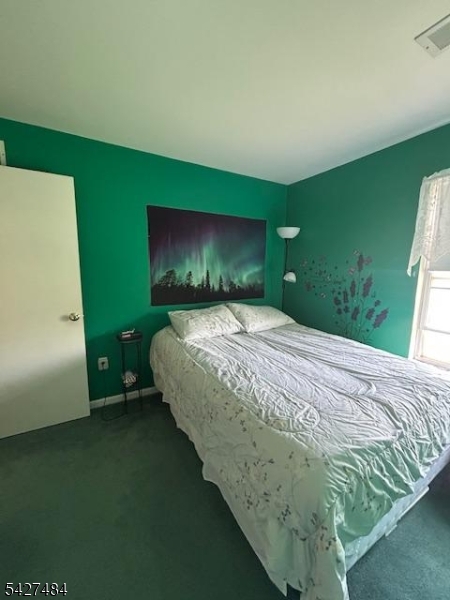 The Overlook - Residential