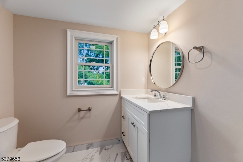 Cambridge Estate Sec I - Residential