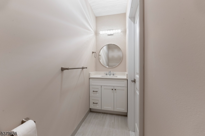 Cambridge Estate Sec I - Residential