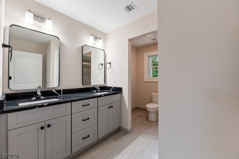 Cambridge Estate Sec I - Residential