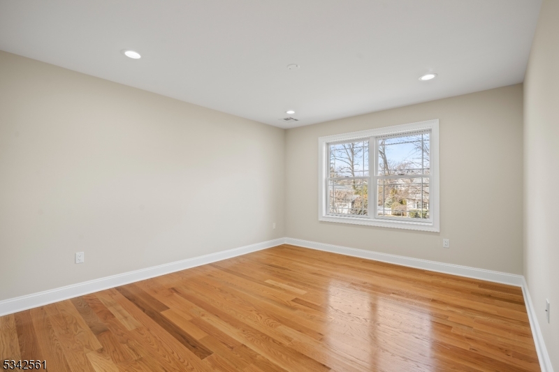 Cambridge Estate Sec I - Residential