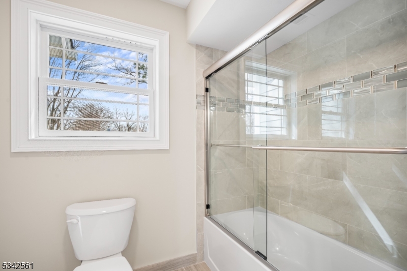 Cambridge Estate Sec I - Residential