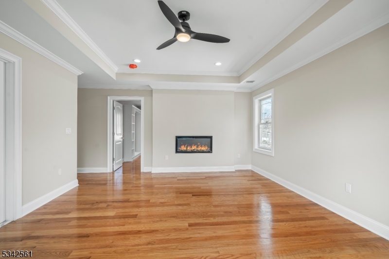 Cambridge Estate Sec I - Residential