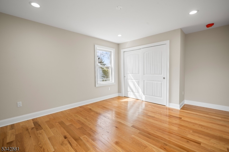 Cambridge Estate Sec I - Residential