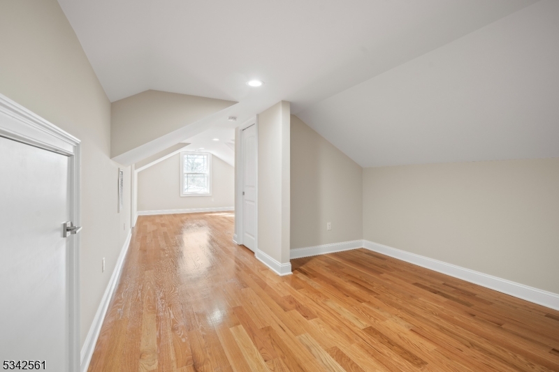 Cambridge Estate Sec I - Residential