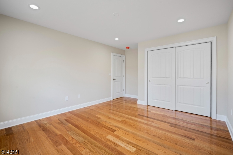 Cambridge Estate Sec I - Residential