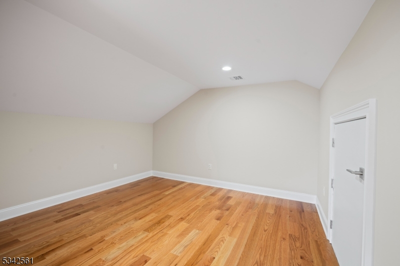 Cambridge Estate Sec I - Residential