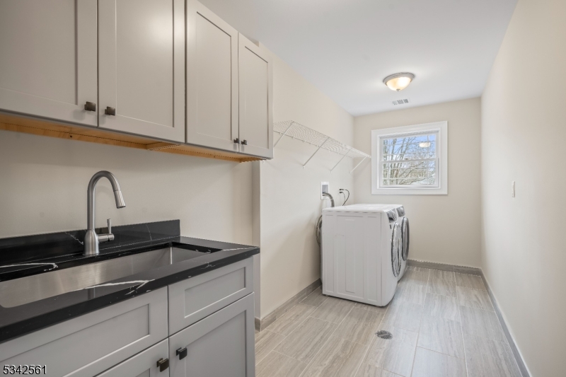 Cambridge Estate Sec I - Residential