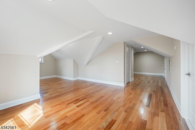 Cambridge Estate Sec I - Residential