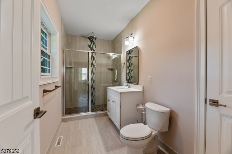 Cambridge Estate Sec I - Residential