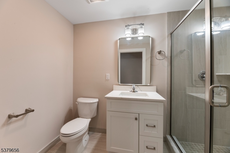 Cambridge Estate Sec I - Residential