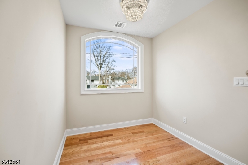 Cambridge Estate Sec I - Residential