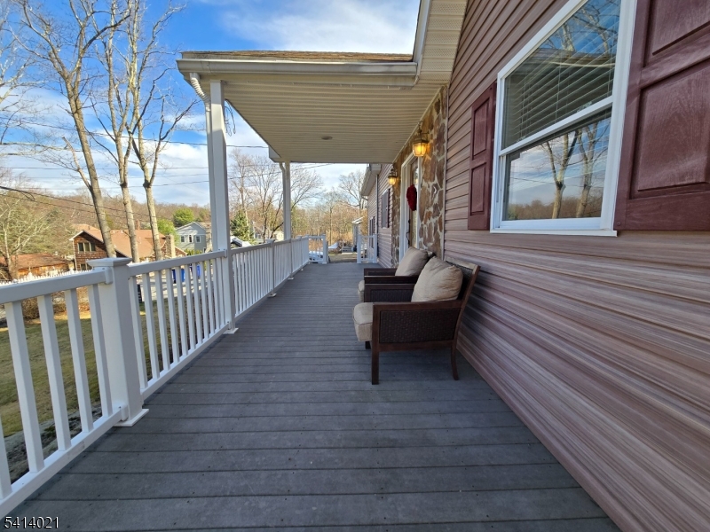 Fayson Lakes - Residential