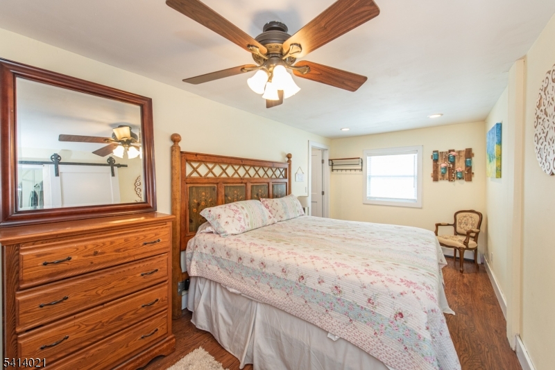 Fayson Lakes - Residential