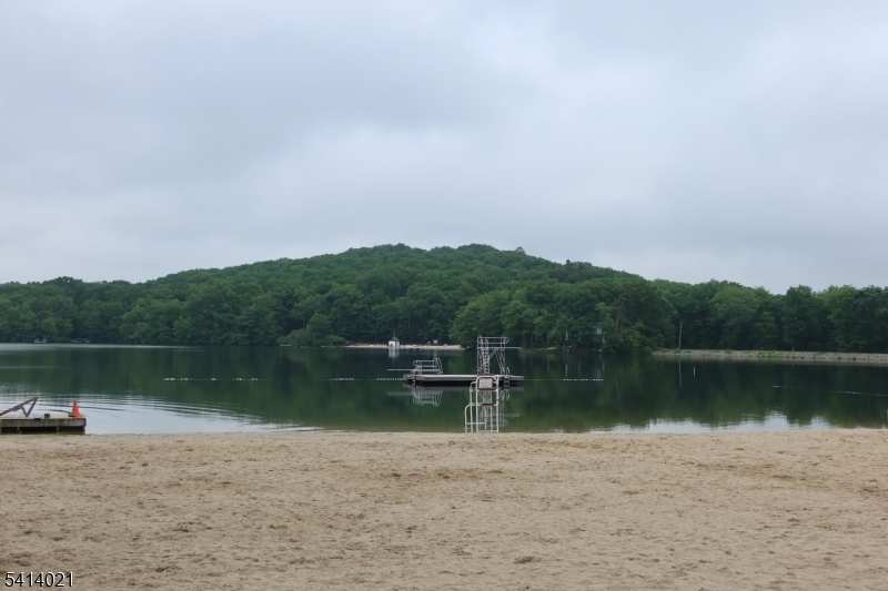 Fayson Lakes - Residential