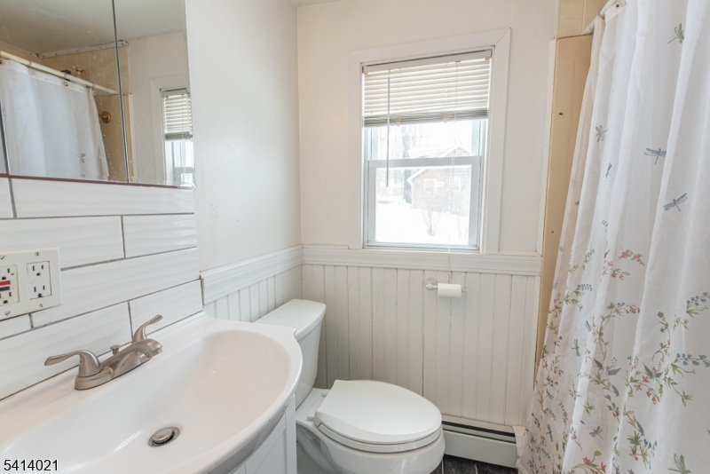 Fayson Lakes - Residential