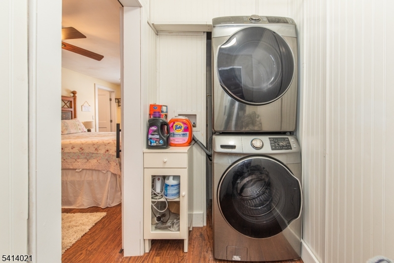 Fayson Lakes - Residential