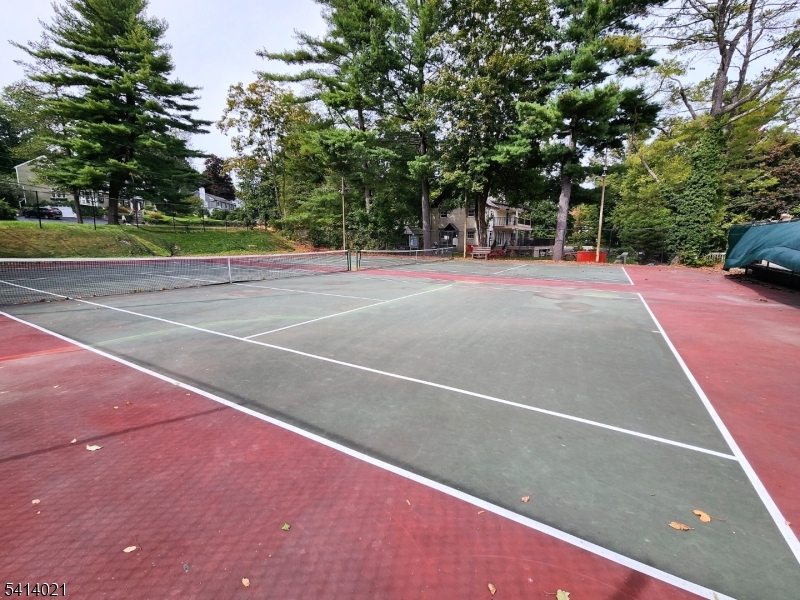 Fayson Lakes - Residential