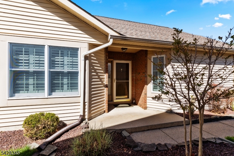 Greenbriar Woodlands - Residential