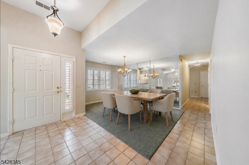 Greenbriar Woodlands - Residential