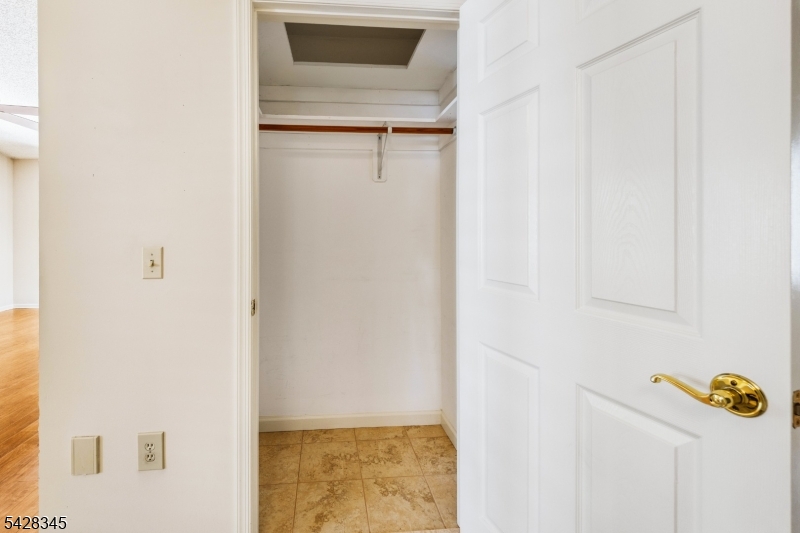 Greenbriar Woodlands - Residential