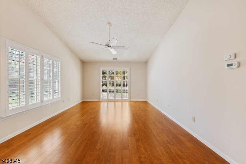 Greenbriar Woodlands - Residential