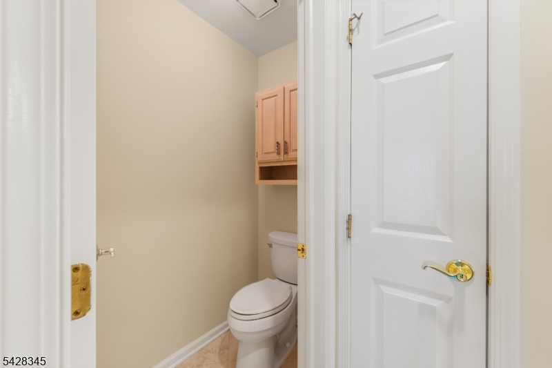 Greenbriar Woodlands - Residential