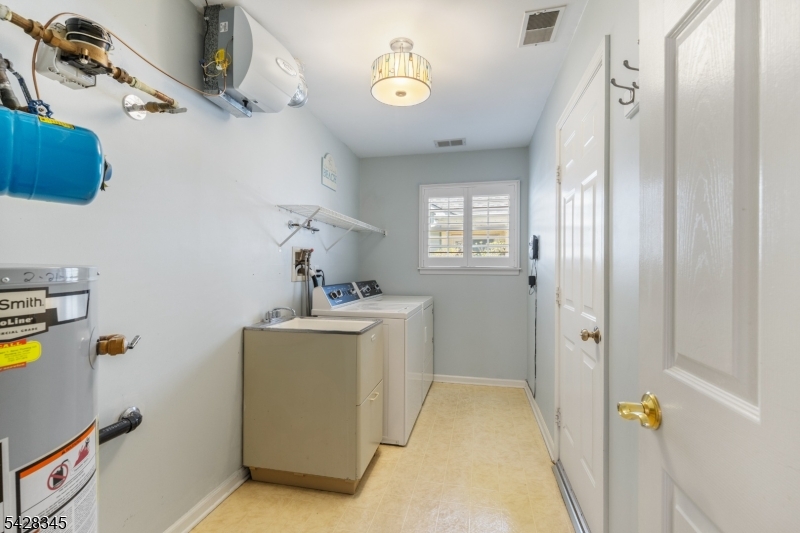 Greenbriar Woodlands - Residential